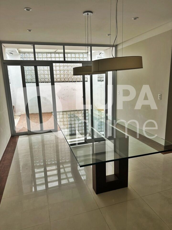 sobrado-venda-sao-paulo-vila-maria-alta-4dormitorios-2suites-10vagas-462m2-LM26668