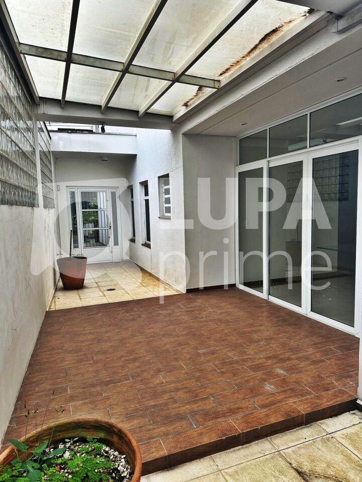 sobrado-venda-sao-paulo-vila-maria-alta-4dormitorios-2suites-10vagas-462m2-LM26668