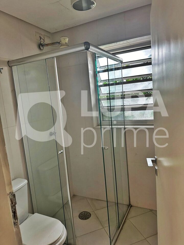 sobrado-venda-sao-paulo-vila-maria-alta-4dormitorios-2suites-10vagas-462m2-LM26668