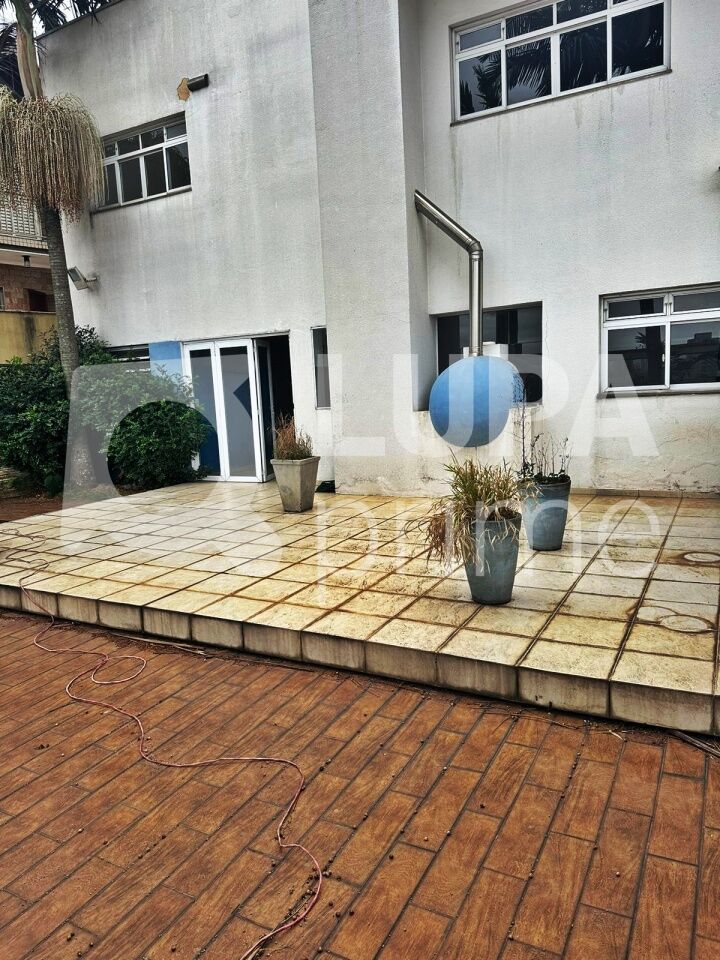 sobrado-venda-sao-paulo-vila-maria-alta-4dormitorios-2suites-10vagas-462m2-LM26668