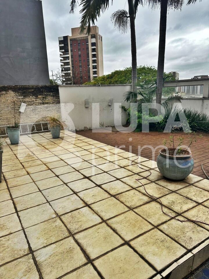 sobrado-venda-sao-paulo-vila-maria-alta-4dormitorios-2suites-10vagas-462m2-LM26668