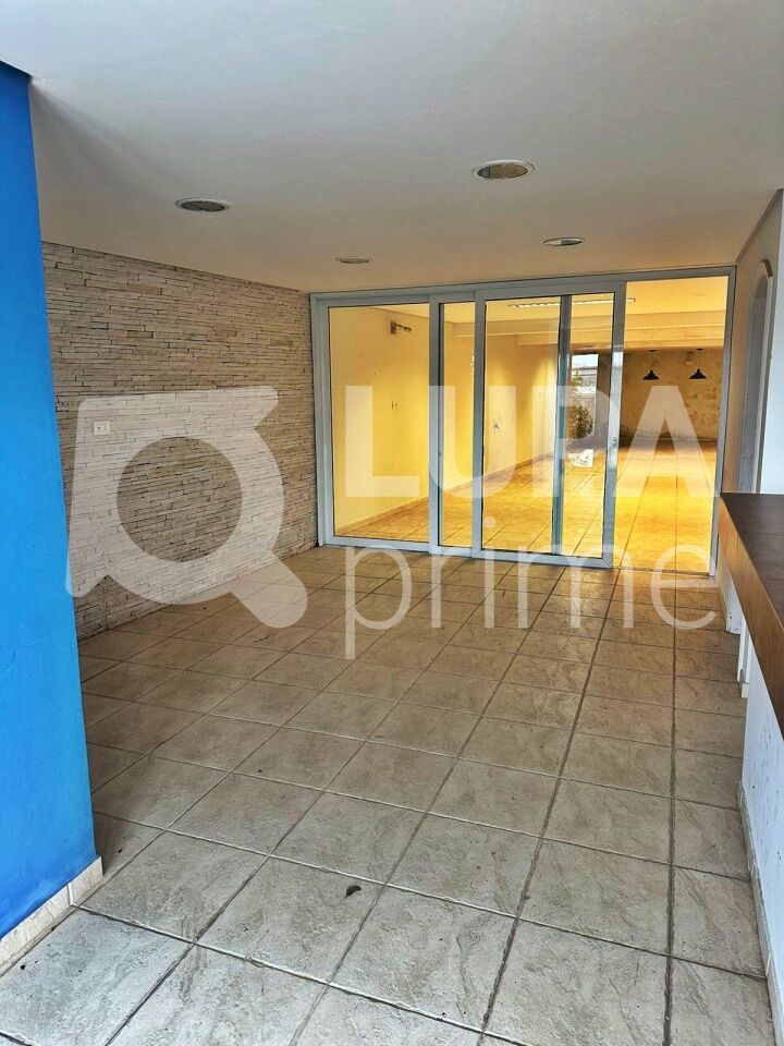 sobrado-venda-sao-paulo-vila-maria-alta-4dormitorios-2suites-10vagas-462m2-LM26668