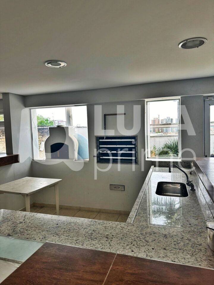 sobrado-venda-sao-paulo-vila-maria-alta-4dormitorios-2suites-10vagas-462m2-LM26668