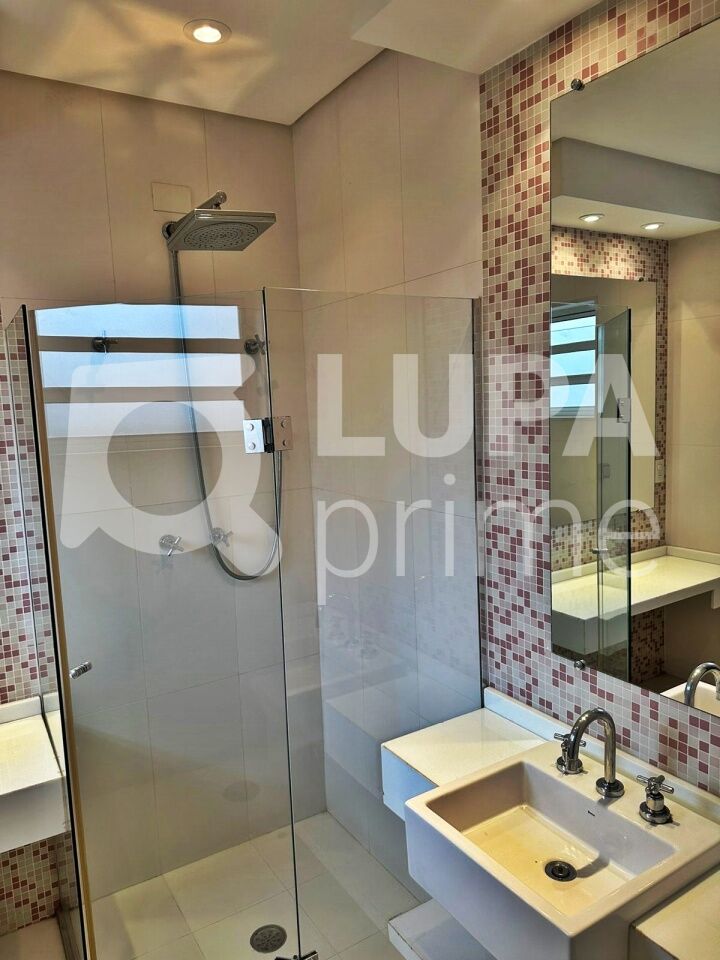 sobrado-venda-sao-paulo-vila-maria-alta-4dormitorios-2suites-10vagas-462m2-LM26668