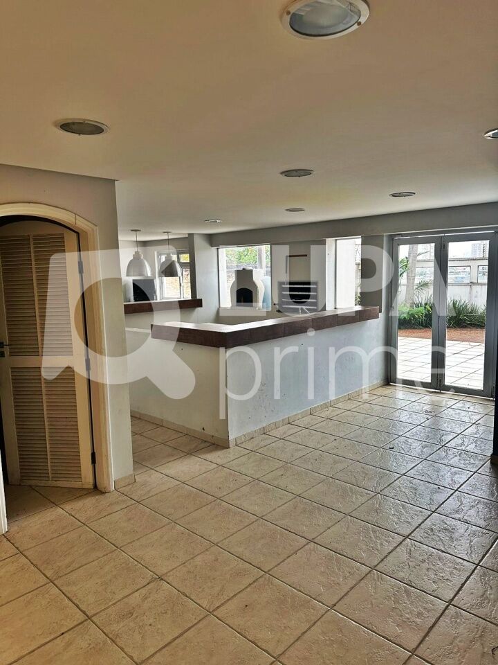 sobrado-venda-sao-paulo-vila-maria-alta-4dormitorios-2suites-10vagas-462m2-LM26668