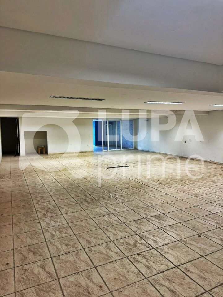 sobrado-venda-sao-paulo-vila-maria-alta-4dormitorios-2suites-10vagas-462m2-LM26668