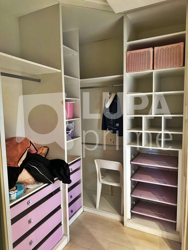 sobrado-venda-sao-paulo-vila-maria-alta-4dormitorios-2suites-10vagas-462m2-LM26668