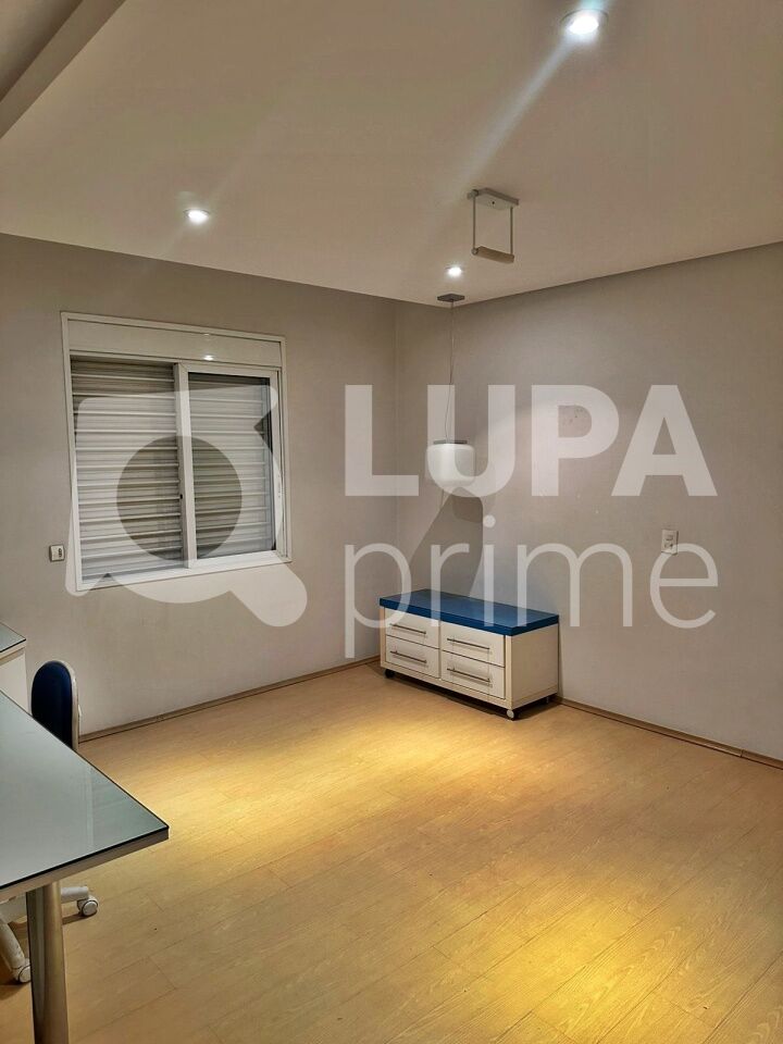 sobrado-venda-sao-paulo-vila-maria-alta-4dormitorios-2suites-10vagas-462m2-LM26668