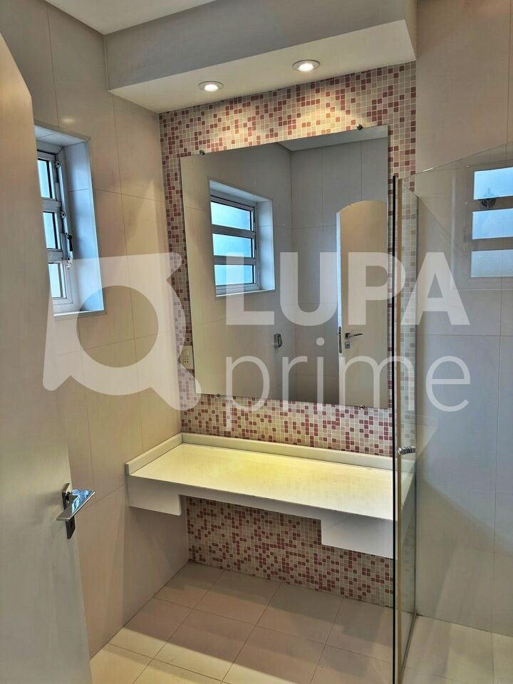 sobrado-venda-sao-paulo-vila-maria-alta-4dormitorios-2suites-10vagas-462m2-LM26668