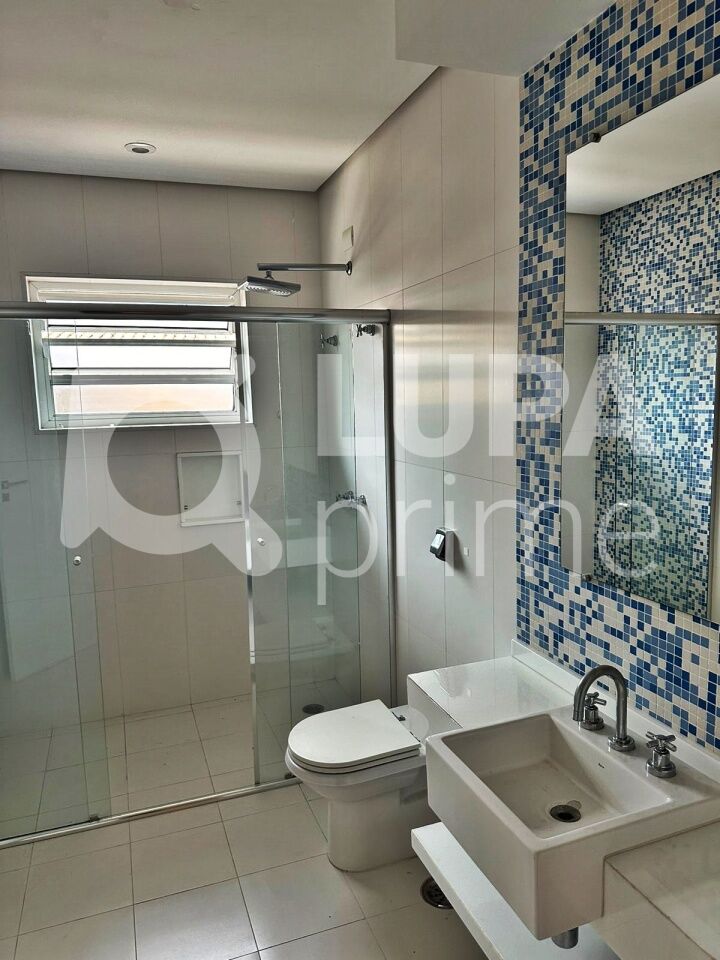 sobrado-venda-sao-paulo-vila-maria-alta-4dormitorios-2suites-10vagas-462m2-LM26668