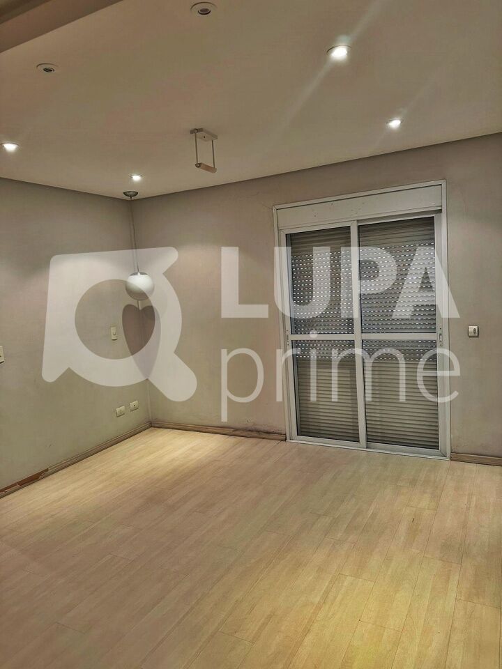 sobrado-venda-sao-paulo-vila-maria-alta-4dormitorios-2suites-10vagas-462m2-LM26668