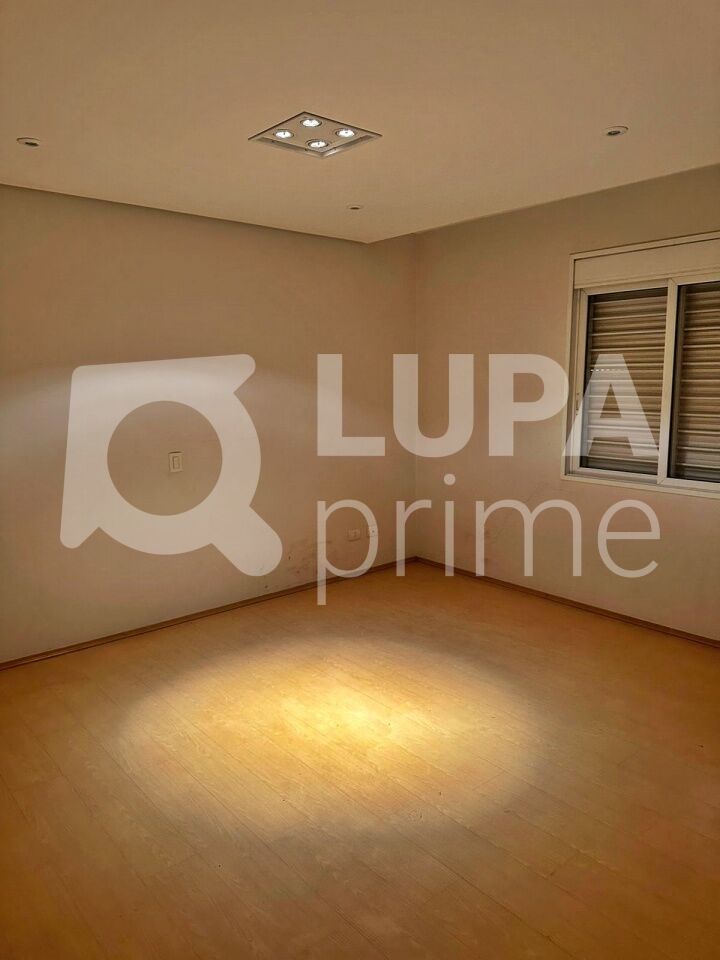 sobrado-venda-sao-paulo-vila-maria-alta-4dormitorios-2suites-10vagas-462m2-LM26668