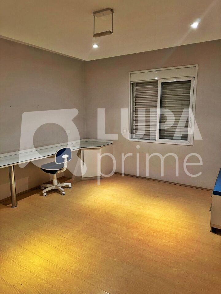 sobrado-venda-sao-paulo-vila-maria-alta-4dormitorios-2suites-10vagas-462m2-LM26668