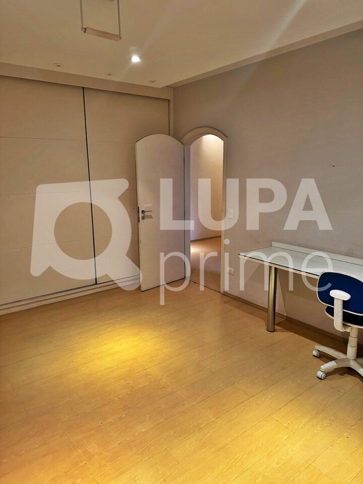 sobrado-venda-sao-paulo-vila-maria-alta-4dormitorios-2suites-10vagas-462m2-LM26668