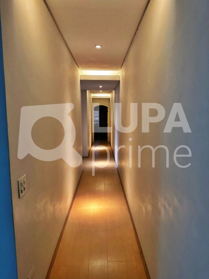 sobrado-venda-sao-paulo-vila-maria-alta-4dormitorios-2suites-10vagas-462m2-LM26668