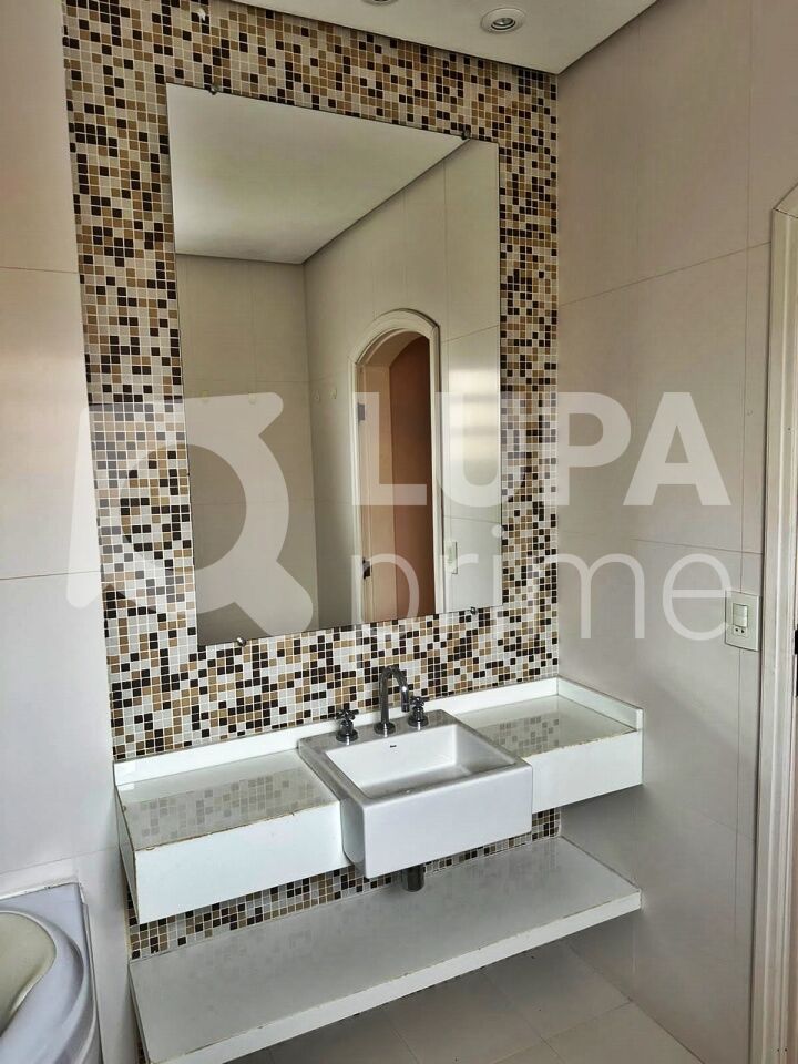 sobrado-venda-sao-paulo-vila-maria-alta-4dormitorios-2suites-10vagas-462m2-LM26668