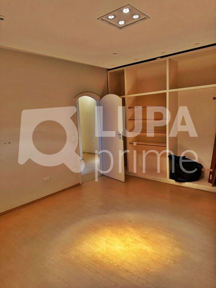 sobrado-venda-sao-paulo-vila-maria-alta-4dormitorios-2suites-10vagas-462m2-LM26668