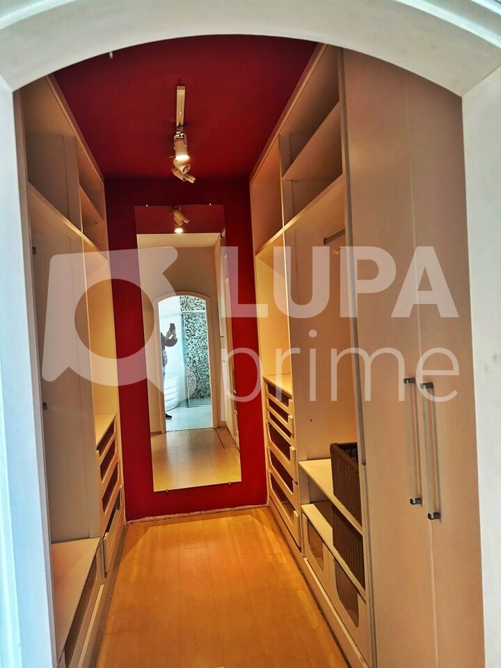 sobrado-venda-sao-paulo-vila-maria-alta-4dormitorios-2suites-10vagas-462m2-LM26668