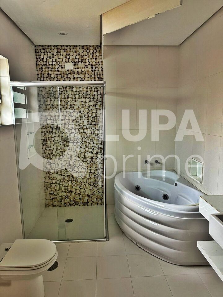 sobrado-venda-sao-paulo-vila-maria-alta-4dormitorios-2suites-10vagas-462m2-LM26668