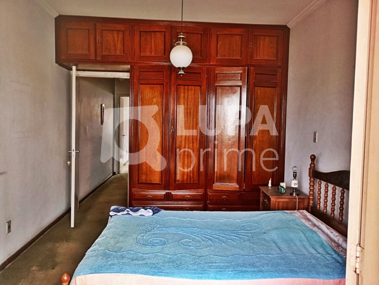 sobrado-venda-sao-paulo-vila-guilherme-3dormitorios-3vagas-107m2-LM26669