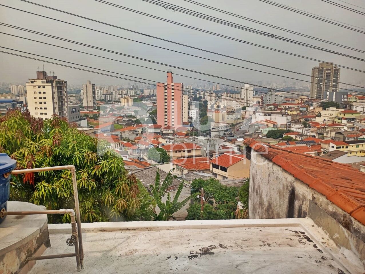 sobrado-venda-sao-paulo-vila-guilherme-3dormitorios-3vagas-107m2-LM26669