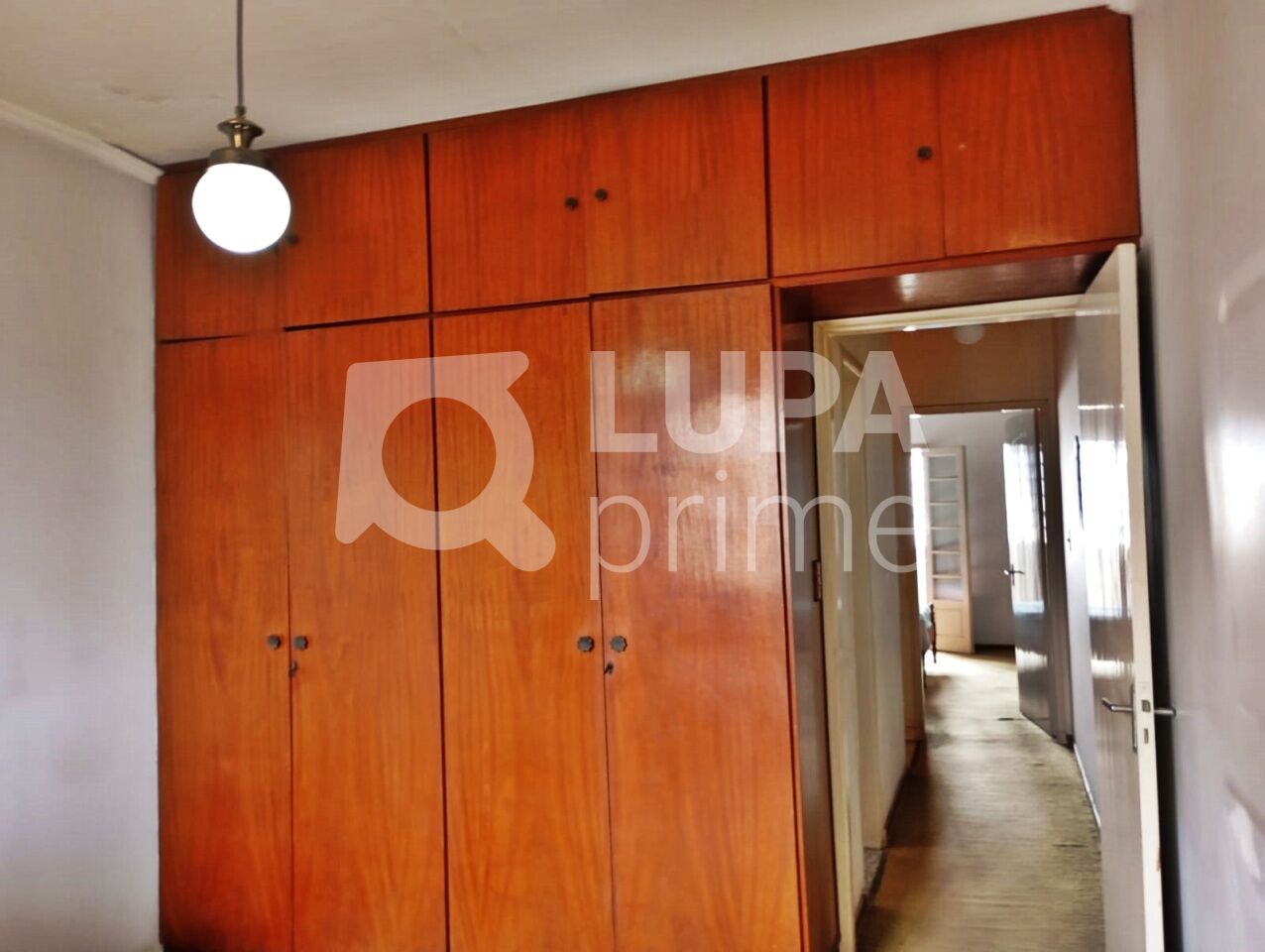 sobrado-venda-sao-paulo-vila-guilherme-3dormitorios-3vagas-107m2-LM26669