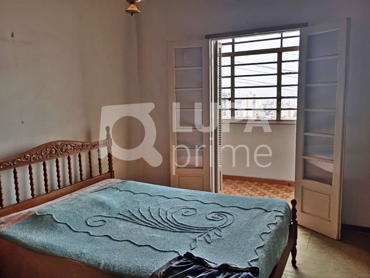 sobrado-venda-sao-paulo-vila-guilherme-3dormitorios-3vagas-107m2-LM26669