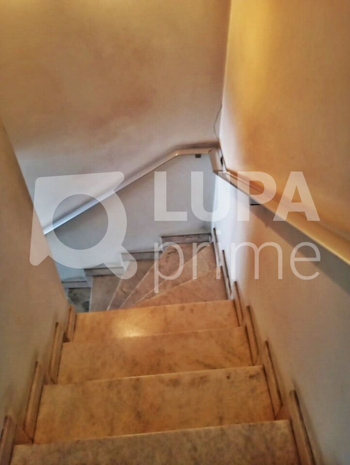 sobrado-venda-sao-paulo-vila-guilherme-3dormitorios-3vagas-107m2-LM26669