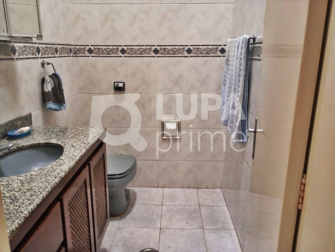 sobrado-venda-sao-paulo-vila-guilherme-3dormitorios-3vagas-107m2-LM26669