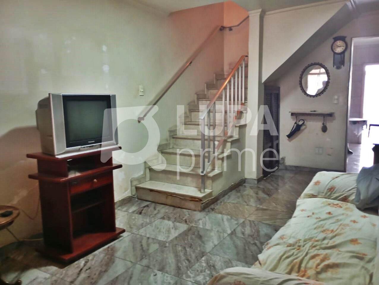 sobrado-venda-sao-paulo-vila-guilherme-3dormitorios-3vagas-107m2-LM26669