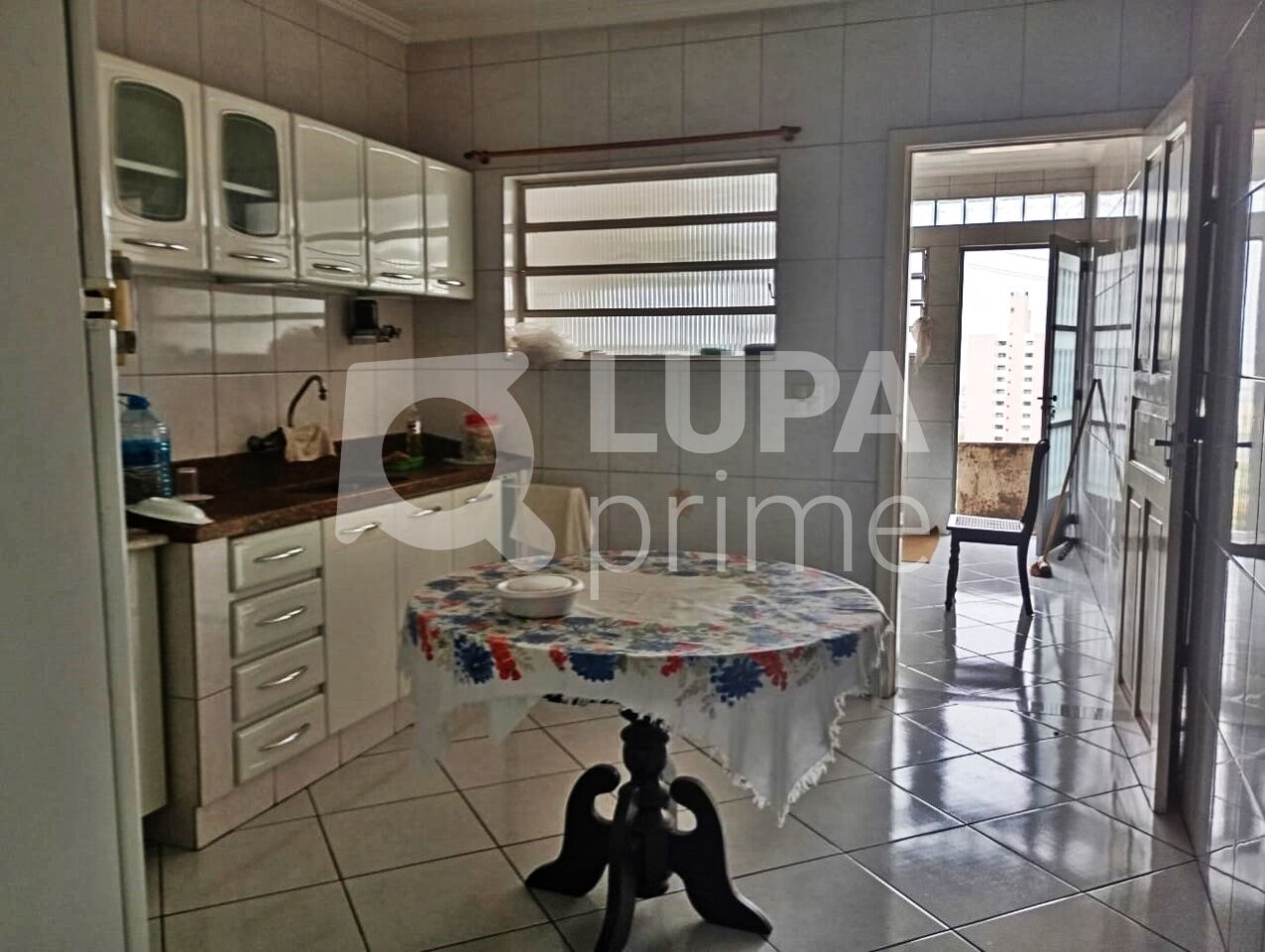 sobrado-venda-sao-paulo-vila-guilherme-3dormitorios-3vagas-107m2-LM26669