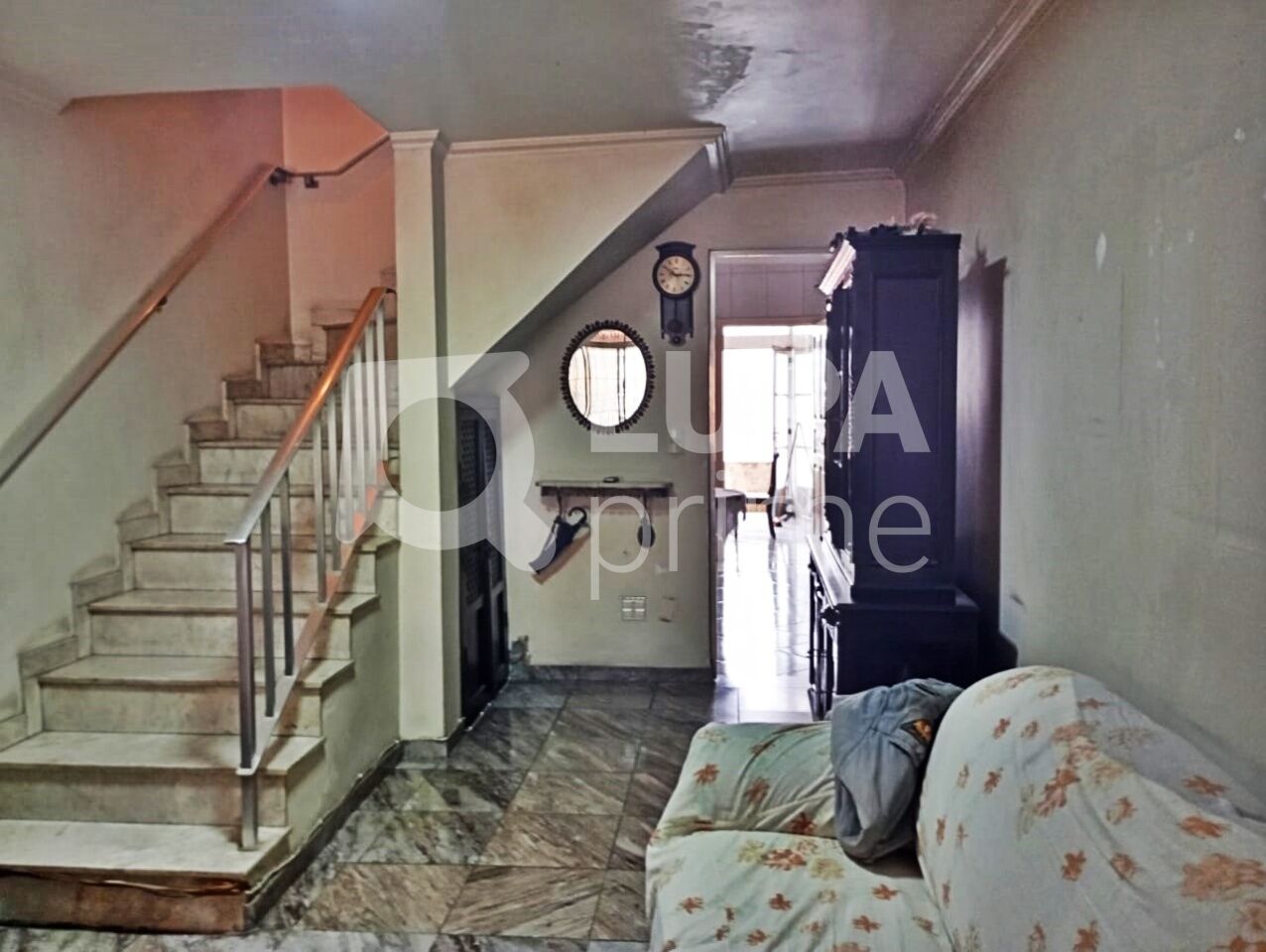 sobrado-venda-sao-paulo-vila-guilherme-3dormitorios-3vagas-107m2-LM26669