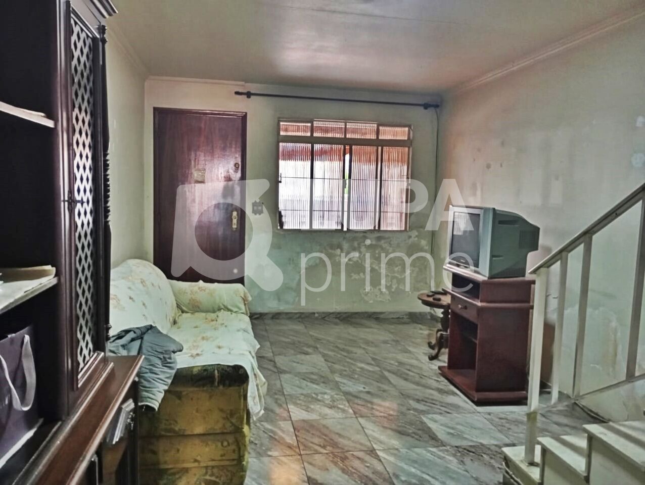 sobrado-venda-sao-paulo-vila-guilherme-3dormitorios-3vagas-107m2-LM26669