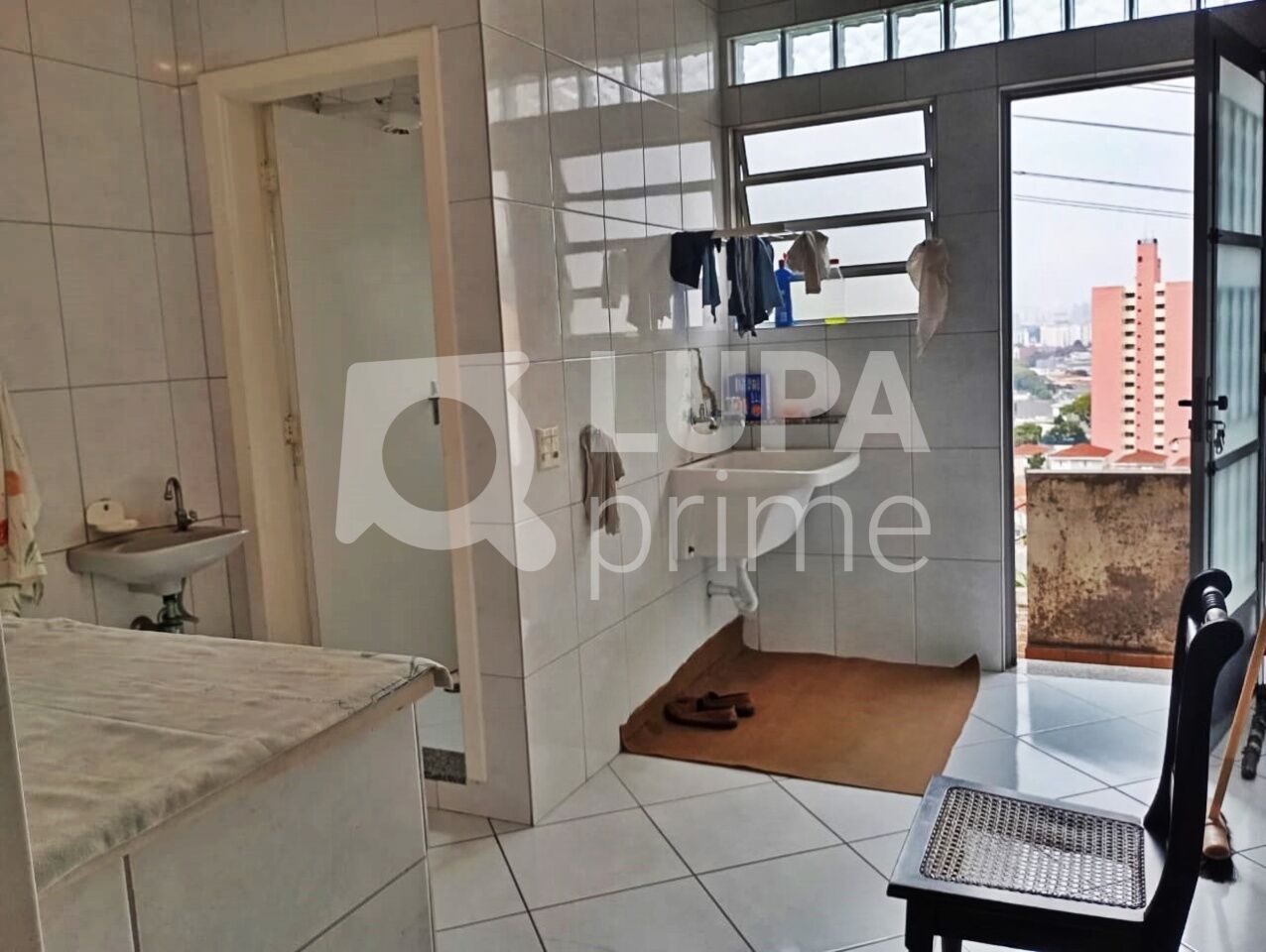 sobrado-venda-sao-paulo-vila-guilherme-3dormitorios-3vagas-107m2-LM26669