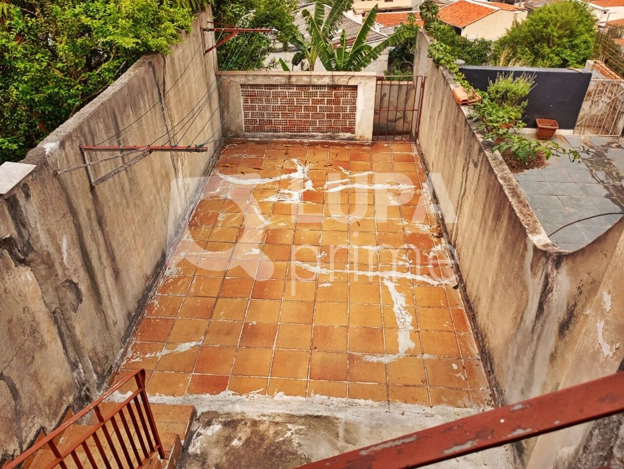 sobrado-venda-sao-paulo-vila-guilherme-3dormitorios-3vagas-107m2-LM26669