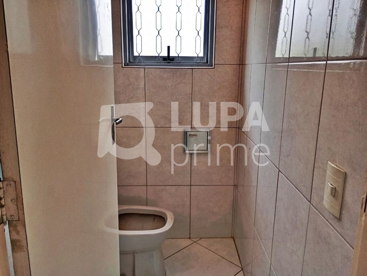 sobrado-venda-sao-paulo-vila-guilherme-3dormitorios-3vagas-107m2-LM26669