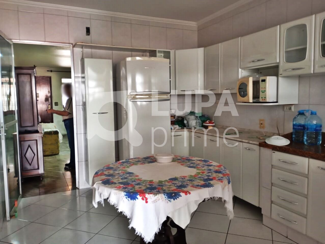 sobrado-venda-sao-paulo-vila-guilherme-3dormitorios-3vagas-107m2-LM26669