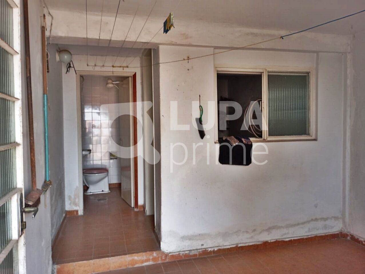 sobrado-venda-sao-paulo-vila-guilherme-3dormitorios-3vagas-107m2-LM26669