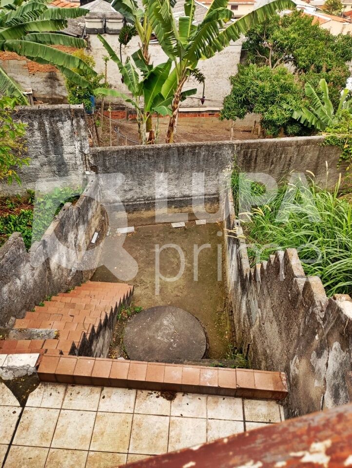 sobrado-venda-sao-paulo-vila-guilherme-3dormitorios-3vagas-107m2-LM26669