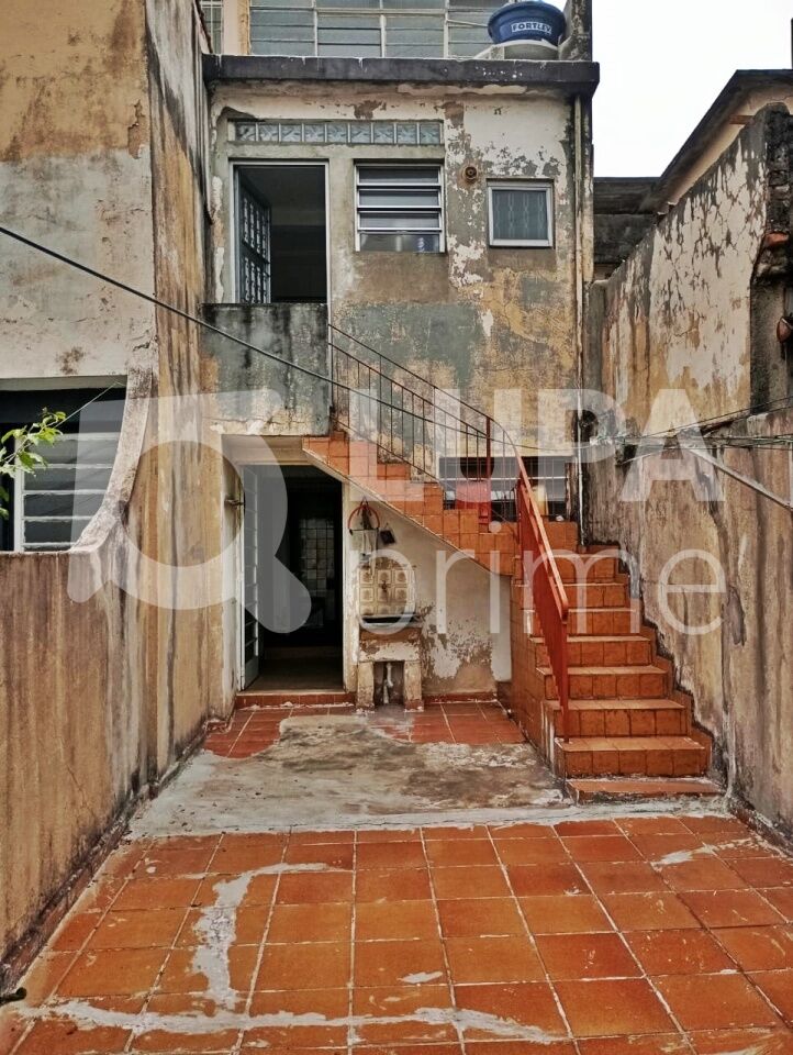 sobrado-venda-sao-paulo-vila-guilherme-3dormitorios-3vagas-107m2-LM26669