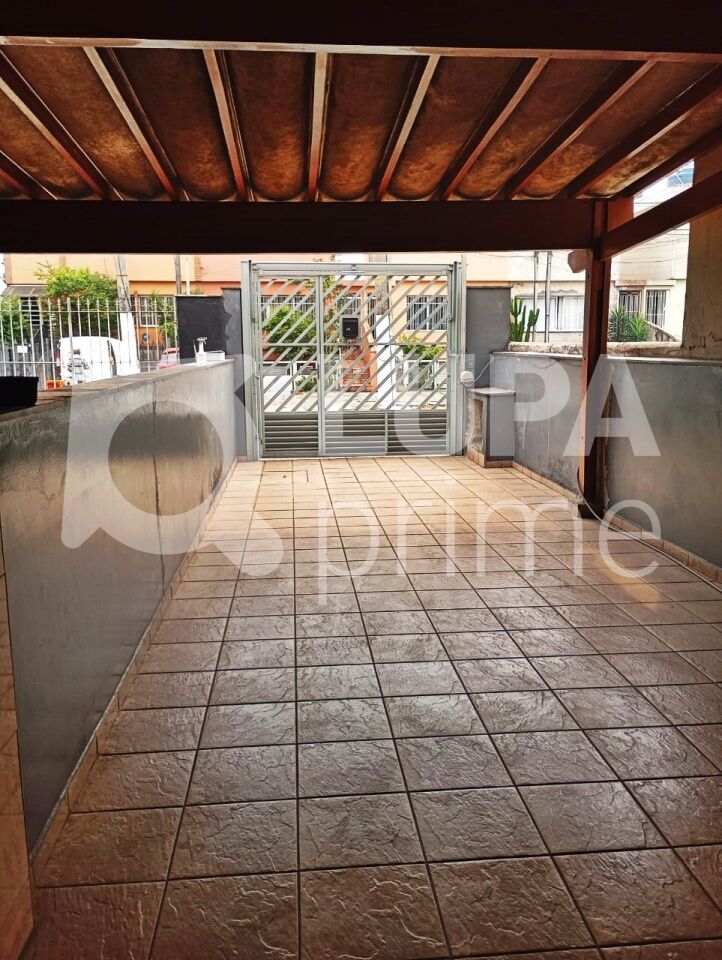 sobrado-venda-sao-paulo-vila-guilherme-3dormitorios-3vagas-107m2-LM26669