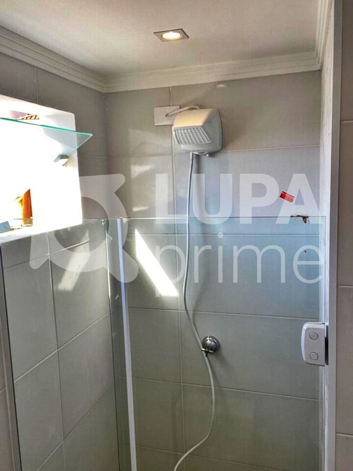 apartamento-venda-sao-paulo-agua-fria-1dormitorio-1vaga-54m2-LM26670