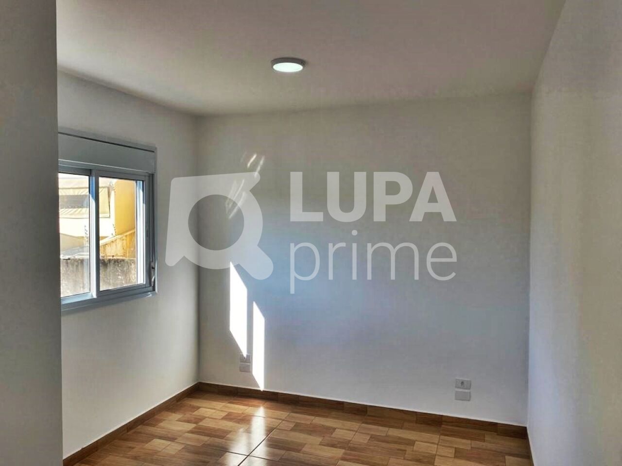 apartamento-venda-sao-paulo-agua-fria-1dormitorio-1vaga-54m2-LM26670