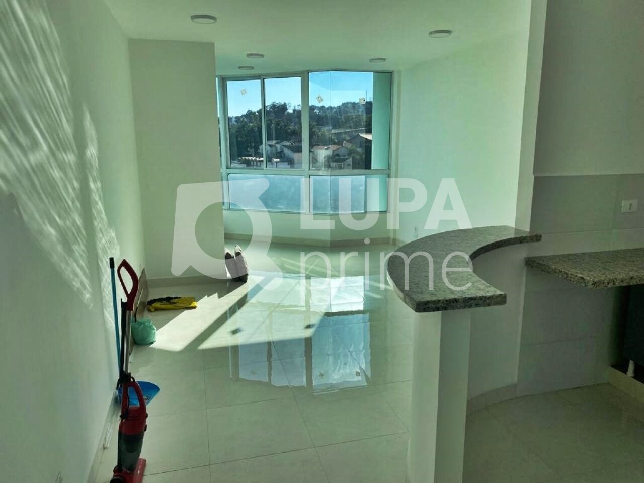 apartamento-venda-sao-paulo-agua-fria-1dormitorio-1vaga-54m2-LM26670