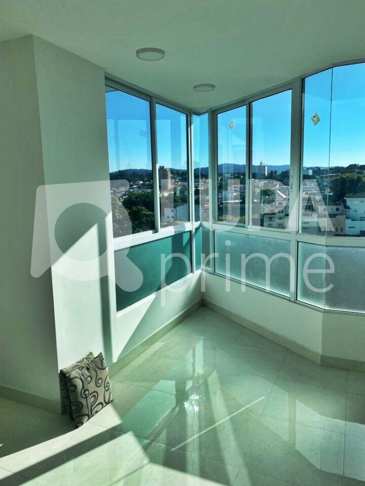 apartamento-venda-sao-paulo-agua-fria-1dormitorio-1vaga-54m2-LM26670