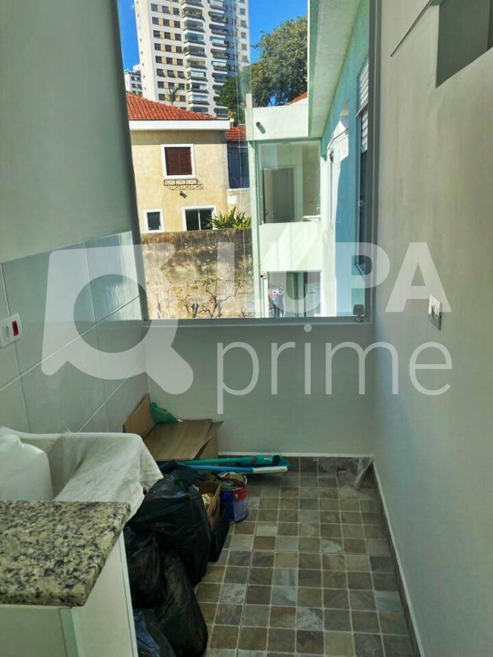 apartamento-venda-sao-paulo-agua-fria-1dormitorio-1vaga-54m2-LM26670