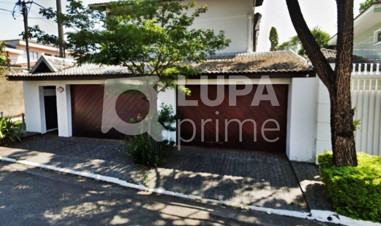 sobrado-venda-sao-paulo-tremembe-3dormitorios-3suites-4vagas-422m2-LM26672