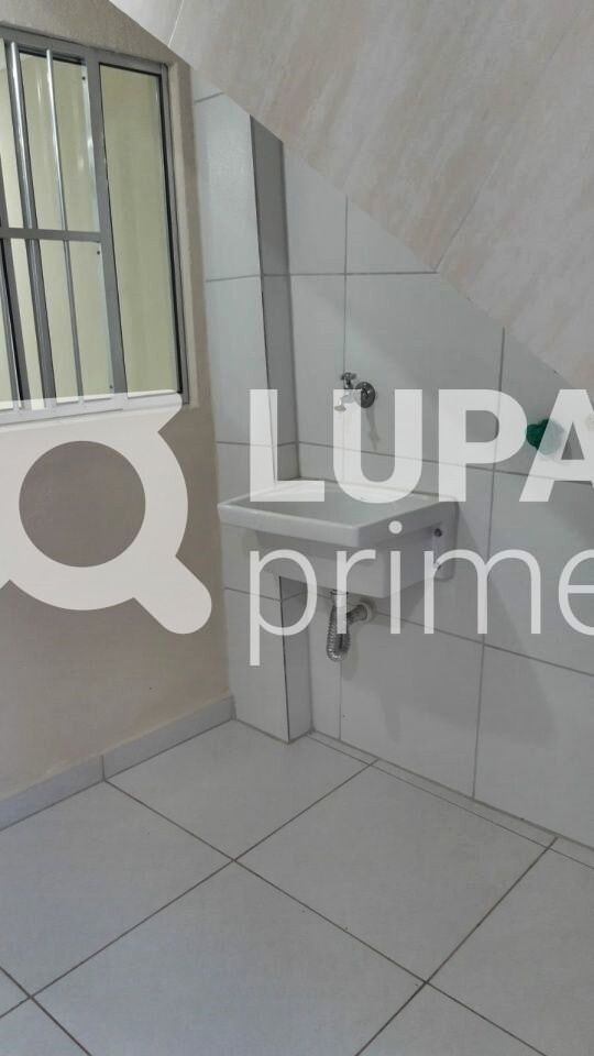 casa-terrea-venda-sao-paulo-parada-inglesa-5dormitorios-2vagas-140m2-LM26674