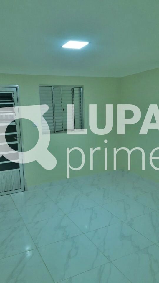 casa-terrea-venda-sao-paulo-parada-inglesa-5dormitorios-2vagas-140m2-LM26674