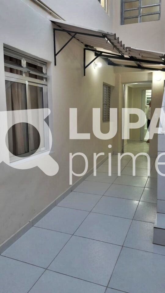 casa-terrea-venda-sao-paulo-parada-inglesa-5dormitorios-2vagas-140m2-LM26674